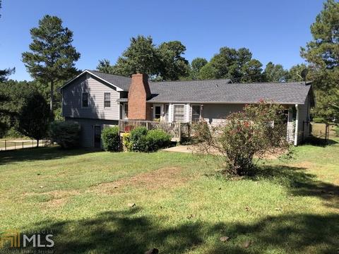 223 Farmbrook Pkwy, Stockbridge, GA 30281 photo 8