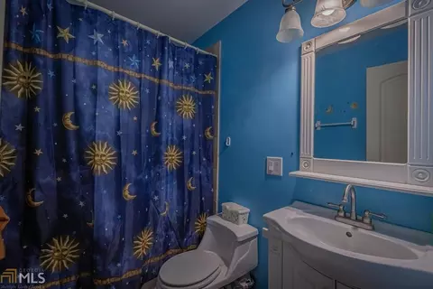 318 Emperor Dr, Toccoa, GA 30577 photo 39