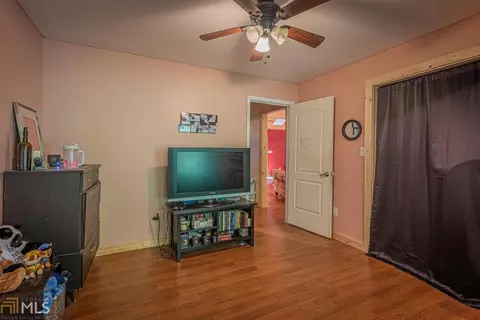 318 Emperor Dr, Toccoa, GA 30577 photo 41