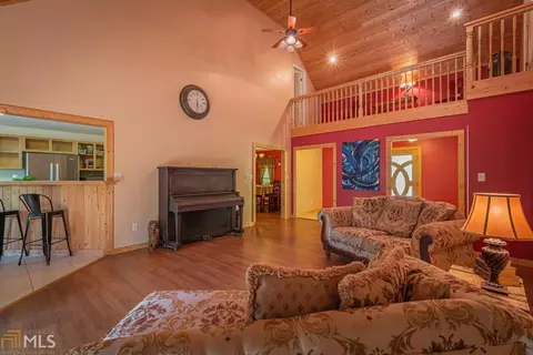 318 Emperor Dr, Toccoa, GA 30577 photo 19