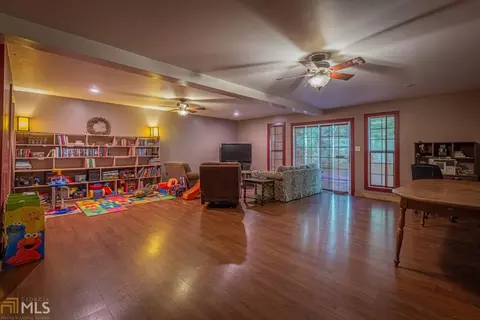 318 Emperor Dr, Toccoa, GA 30577 photo 44