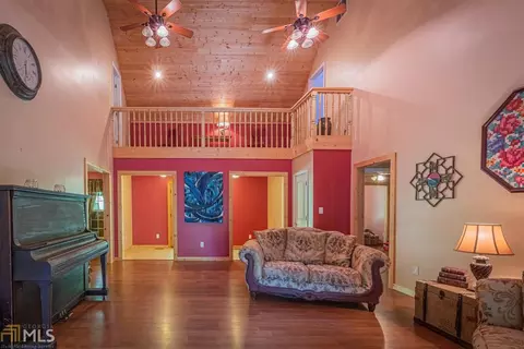 318 Emperor Dr, Toccoa, GA 30577 photo 20