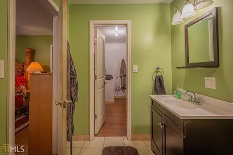 318 Emperor Dr, Toccoa, GA 30577 photo 35