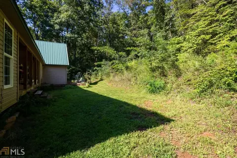 318 Emperor Dr, Toccoa, GA 30577 photo 14