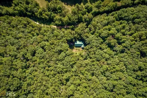 318 Emperor Dr, Toccoa, GA 30577 photo 5