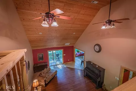 318 Emperor Dr, Toccoa, GA 30577 photo 52