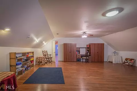 318 Emperor Dr, Toccoa, GA 30577 photo 48