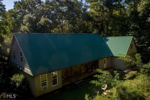 318 Emperor Dr, Toccoa, GA 30577 photo 9