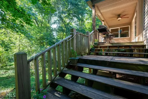 318 Emperor Dr, Toccoa, GA 30577 photo 11