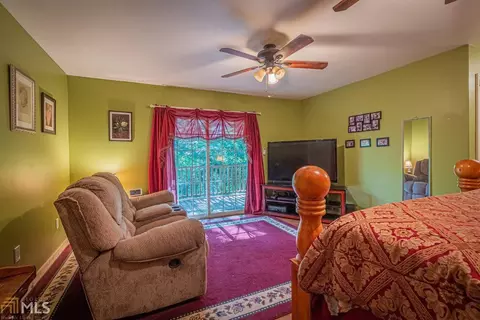 318 Emperor Dr, Toccoa, GA 30577 photo 28