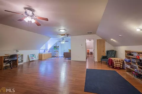 318 Emperor Dr, Toccoa, GA 30577 photo 49