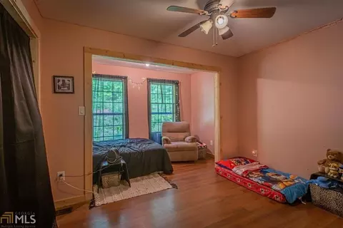 318 Emperor Dr, Toccoa, GA 30577 photo 40