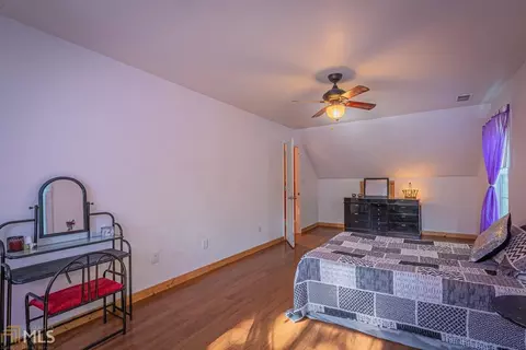 318 Emperor Dr, Toccoa, GA 30577 photo 54