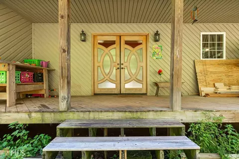 318 Emperor Dr, Toccoa, GA 30577 photo 15