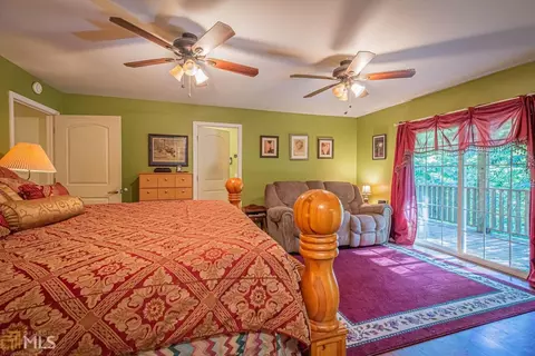 318 Emperor Dr, Toccoa, GA 30577 photo 30