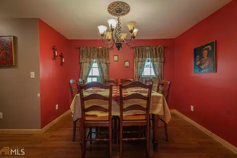 318 Emperor Dr, Toccoa, GA 30577 photo 36