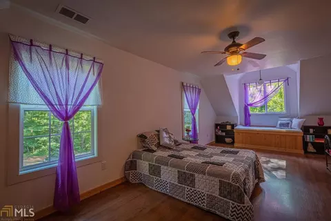 318 Emperor Dr, Toccoa, GA 30577 photo 53