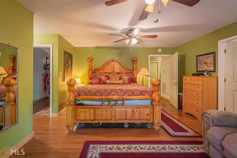 318 Emperor Dr, Toccoa, GA 30577 photo 29