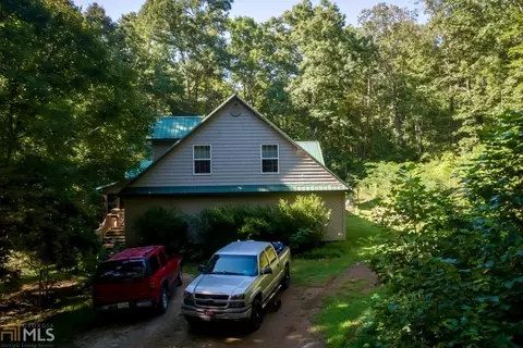 318 Emperor Dr, Toccoa, GA 30577 photo 13