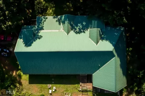 318 Emperor Dr, Toccoa, GA 30577 photo 10