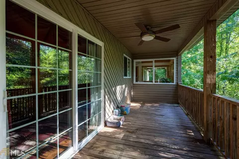 318 Emperor Dr, Toccoa, GA 30577 photo 31