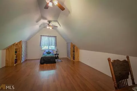 318 Emperor Dr, Toccoa, GA 30577 photo 46
