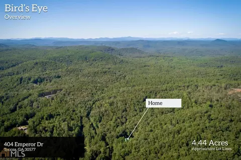 318 Emperor Dr, Toccoa, GA 30577 photo 6