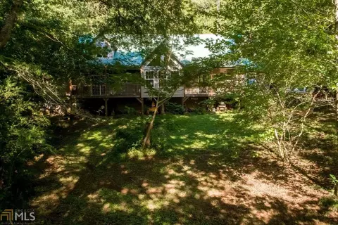 318 Emperor Dr, Toccoa, GA 30577 photo 12