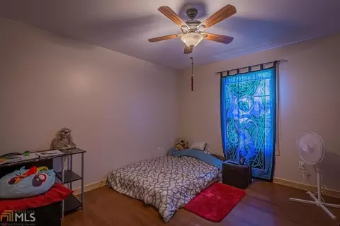 318 Emperor Dr, Toccoa, GA 30577 photo 42