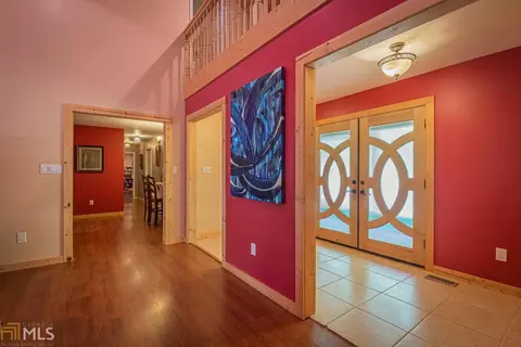318 Emperor Dr, Toccoa, GA 30577 photo 16