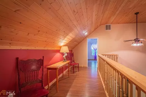 318 Emperor Dr, Toccoa, GA 30577 photo 50