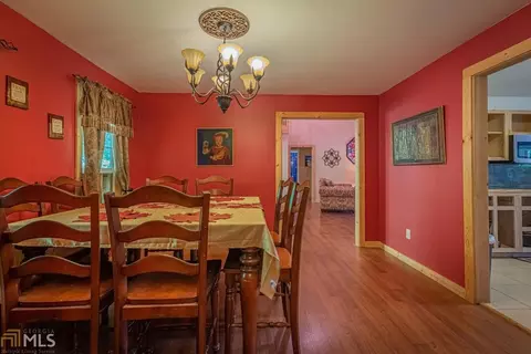 318 Emperor Dr, Toccoa, GA 30577 photo 38