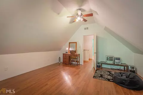318 Emperor Dr, Toccoa, GA 30577 photo 47
