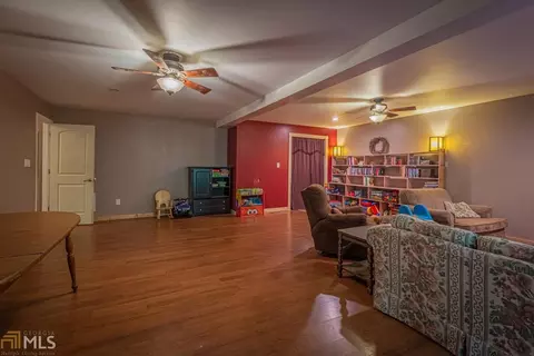 318 Emperor Dr, Toccoa, GA 30577 photo 45