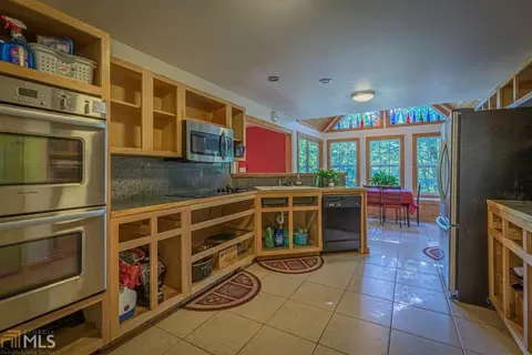 318 Emperor Dr, Toccoa, GA 30577 photo 25