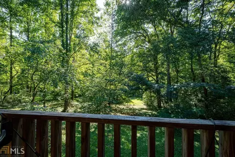318 Emperor Dr, Toccoa, GA 30577 photo 21