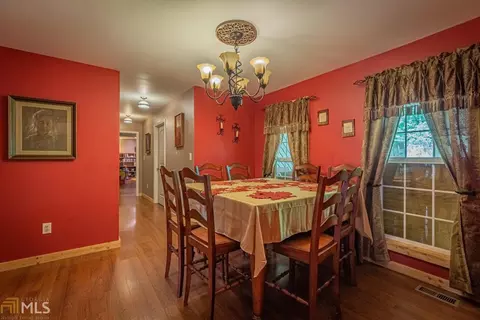 318 Emperor Dr, Toccoa, GA 30577 photo 37