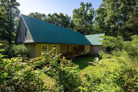 318 Emperor Dr, Toccoa, GA 30577 photo 7