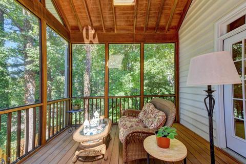 4035 Berkeley Park Dr, Duluth, GA 30096 photo 55