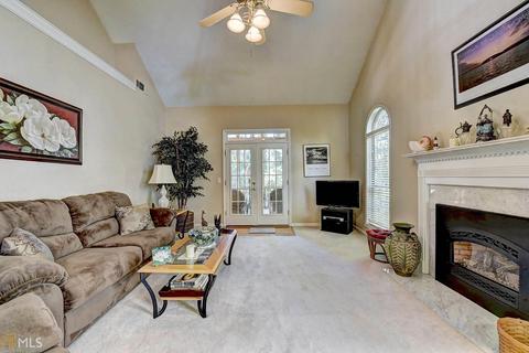 4035 Berkeley Park Dr, Duluth, GA 30096 photo 24