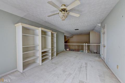 4035 Berkeley Park Dr, Duluth, GA 30096 photo 51