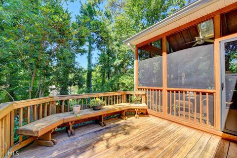 4035 Berkeley Park Dr, Duluth, GA 30096 photo 56