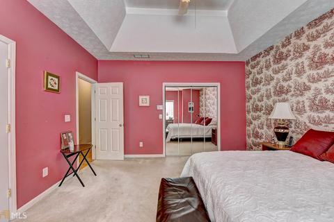 4035 Berkeley Park Dr, Duluth, GA 30096 photo 34