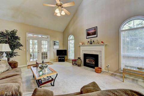 4035 Berkeley Park Dr, Duluth, GA 30096 photo 25