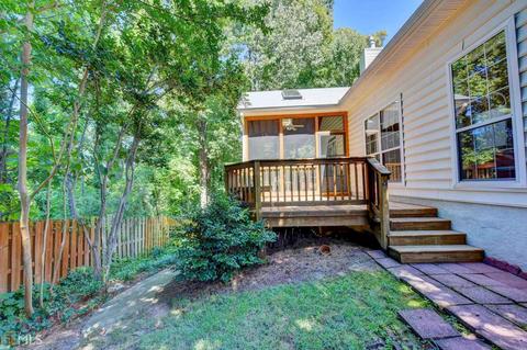 4035 Berkeley Park Dr, Duluth, GA 30096 photo 58