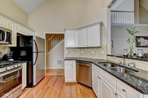 4035 Berkeley Park Dr, Duluth, GA 30096 photo 14