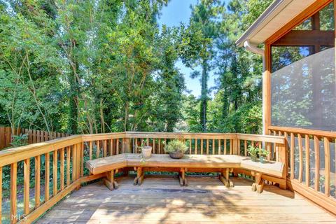 4035 Berkeley Park Dr, Duluth, GA 30096 photo 57
