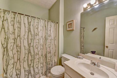 4035 Berkeley Park Dr, Duluth, GA 30096 photo 48