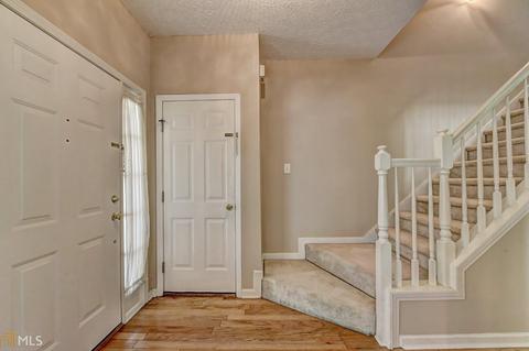 4035 Berkeley Park Dr, Duluth, GA 30096 photo 6
