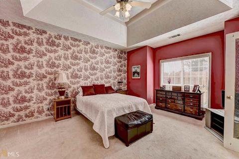 4035 Berkeley Park Dr, Duluth, GA 30096 photo 30